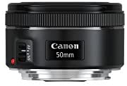 31bvhEb2l7L. AC  - Canon EF 50mm f/1.8 STM Lens