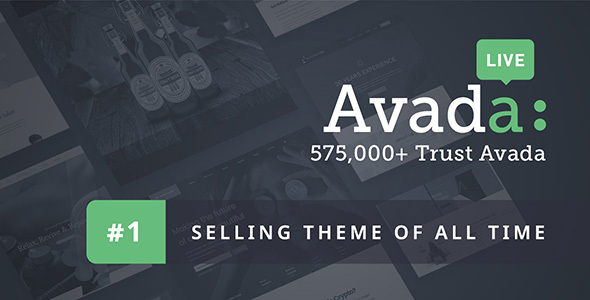 00 Preview.  large preview - Avada | Website Builder For WordPress & WooCommerce