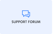 01 forum - Wokiee - Multipurpose Shopify Theme