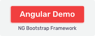 1 anguler demo - Apex - Angular 9+ & Bootstrap 4 HTML Admin Template