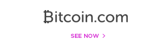12 np bitcoin - Newspaper