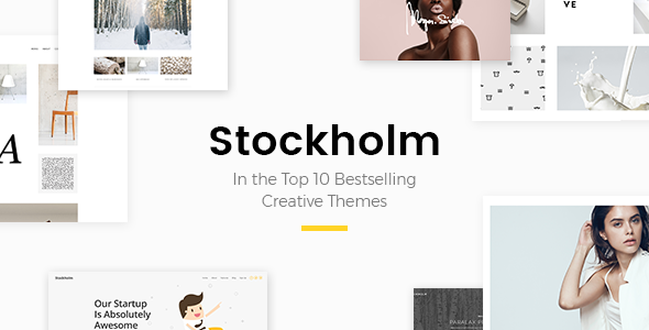 1595531072 901 00 preview.  large preview - Stockholm - A Genuinely Multi-Concept Theme