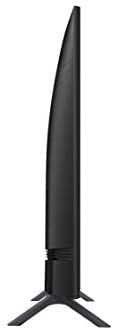 21Kaw5tGMWL. AC  - Samsung UN55RU7300FXZA Curved 55-Inch 4K UHD 7 Series Ultra HD Smart TV with HDR and Alexa Compatibility (2019 Model)
