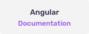 Anguler Decumentation