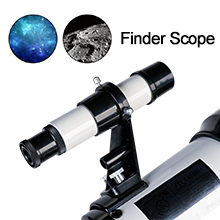 3ec8368e 4b36 419e b396 4eb17cd3d33d.  CR0,0,220,220 PT0 SX220 V1    - ToyerBee Telescope for Kids& Beginners, 70mm Aperture 300mm Astronomical Refractor Telescope, Tripod& Finder Scope- Portable Travel Telescope with Smartphone Adapter and Wireless Remote