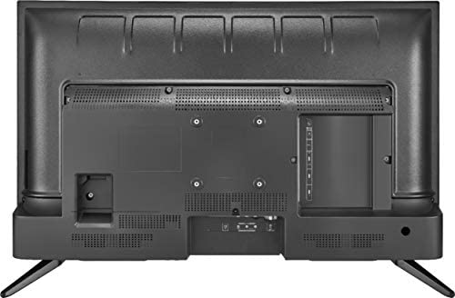 41wtCM+0XpL. AC  - Toshiba TF-32A710U21 32-inch Smart HD TV - Fire TV Edition