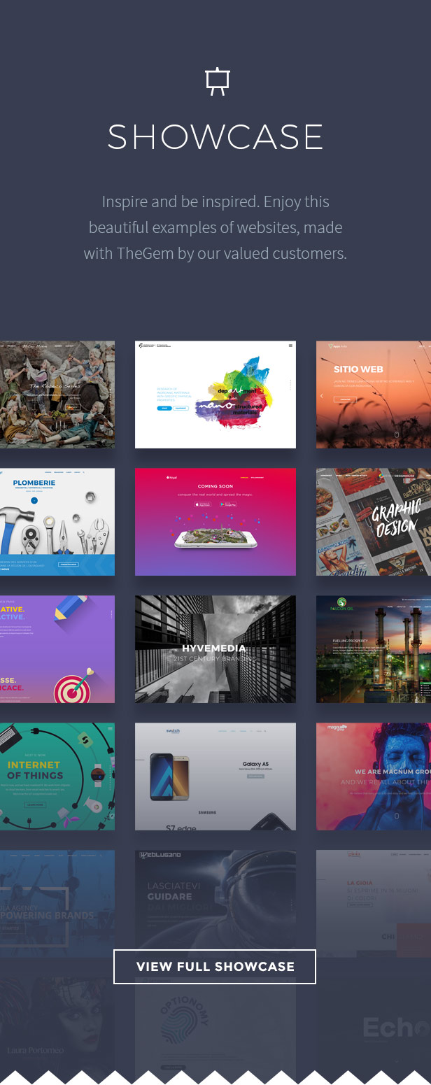 TheGem - Creative Multi-Purpose High-Performance WordPress Theme - 15