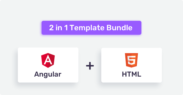 Template Bundle