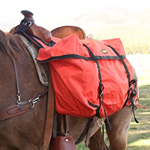 Trail Max trailmax outfitters supply horses pack ride riding rider horse equine equestrian tack