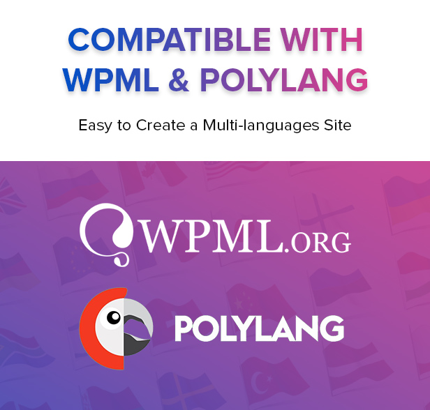 B11 WPML - Soledad - Multi-Concept Blog Magazine WordPress Theme