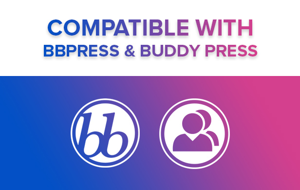 B16 BBPress - Soledad - Multi-Concept Blog Magazine WordPress Theme