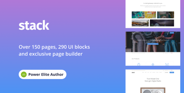 Themeforest%20 %20Item%20Preview%20Image 2.  large preview - Stack - Multi-Purpose WordPress Theme with Variant Page Builder & Visual Composer