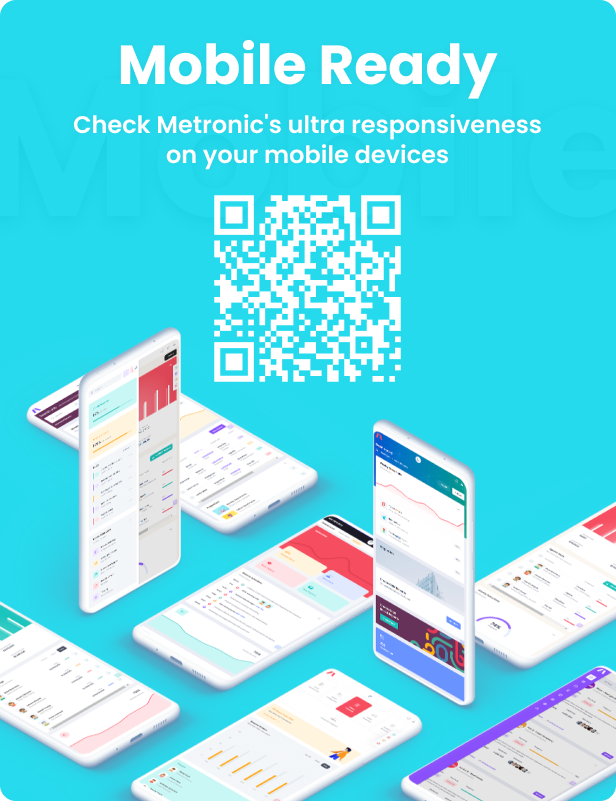 banner mobile 1 - Metronic - Bootstrap 4 HTML, React, Angular 9, VueJS & Laravel Admin Dashboard Theme