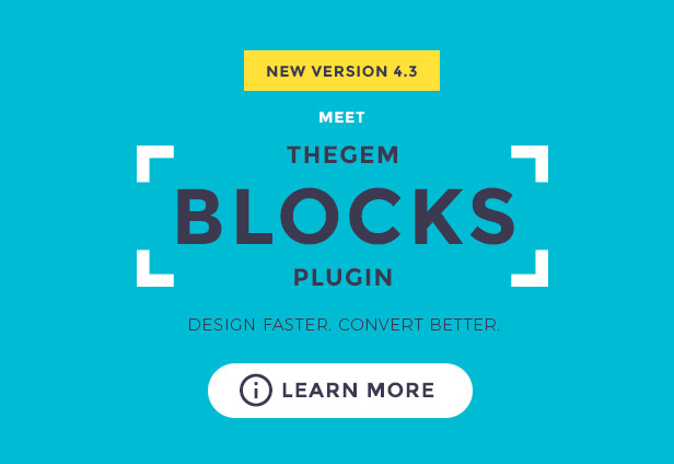 blocks teaser - TheGem - Creative Multi-Purpose High-Performance WordPress Theme