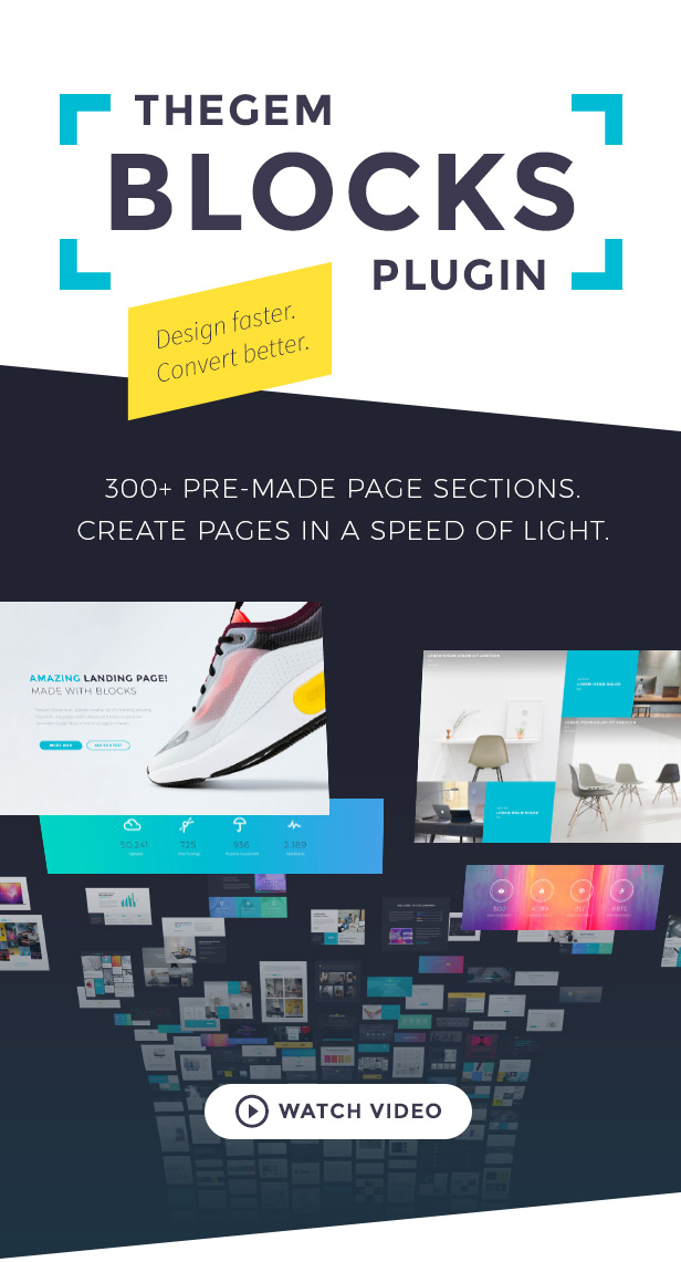 TheGem - Creative Multi-Purpose High-Performance WordPress Theme - 4