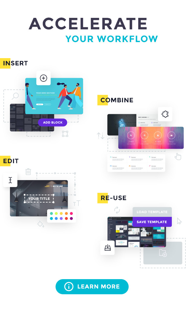 TheGem - Creative Multi-Purpose High-Performance WordPress Theme - 5