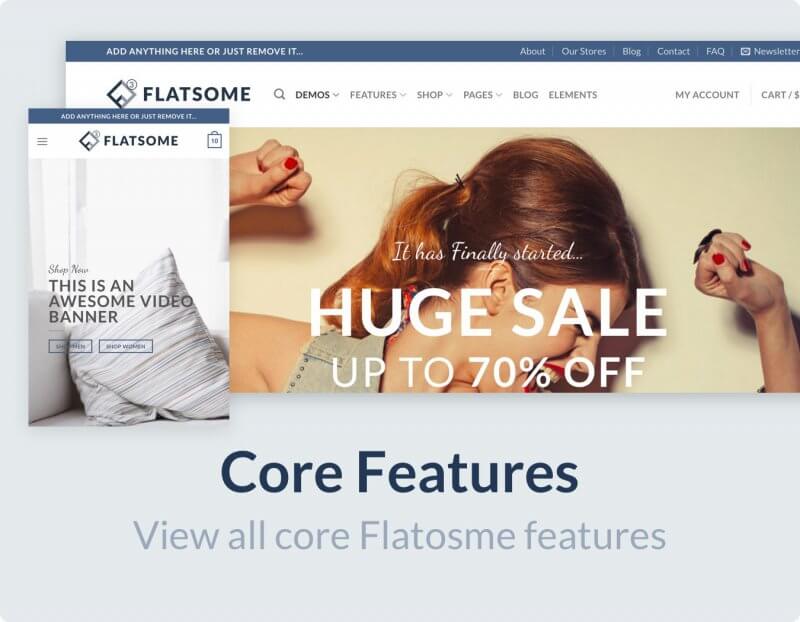 core features 800x622 - Flatsome | Multi-Purpose Responsive WooCommerce Theme