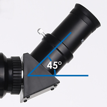 d4ffef9c d180 43b4 bed0 a357abc4b925.  CR0,0,220,220 PT0 SX220 V1    - TELMU Telescope, 70mm Aperture 400mm AZ Mount Astronomical Refracting Telescope Adjustable(17.7In-35.4In) Portable Travel Telescopes with Backpack, Phone Adapter