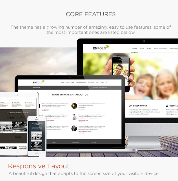 Enfold - Responsive Multi-Purpose Theme - 5