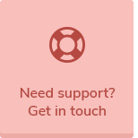 envato banner support 2020 - ProUI - Responsive Bootstrap Admin Template