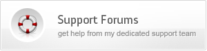 forums rt - Business Lounge | Multi-Purpose Consulting & Finance Theme