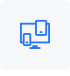 icon bootstrap2 - Wokiee - Multipurpose Shopify Theme