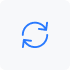 icon revolution2 - Wokiee - Multipurpose Shopify Theme