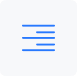 icon rtl2 - Wokiee - Multipurpose Shopify Theme