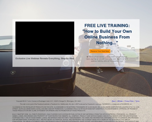 j1r2c x400 thumb - Online Business Training