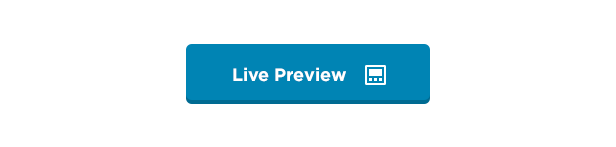 live preview - Consulting - Business, Finance WordPress Theme