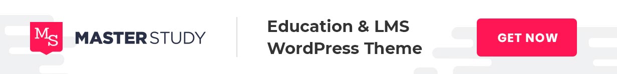 ms banner - Pearl - Corporate Business WordPress Theme