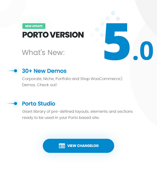 n1 - Porto | Multipurpose & WooCommerce Theme