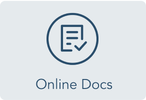 online docs - Flatsome | Multi-Purpose Responsive WooCommerce Theme