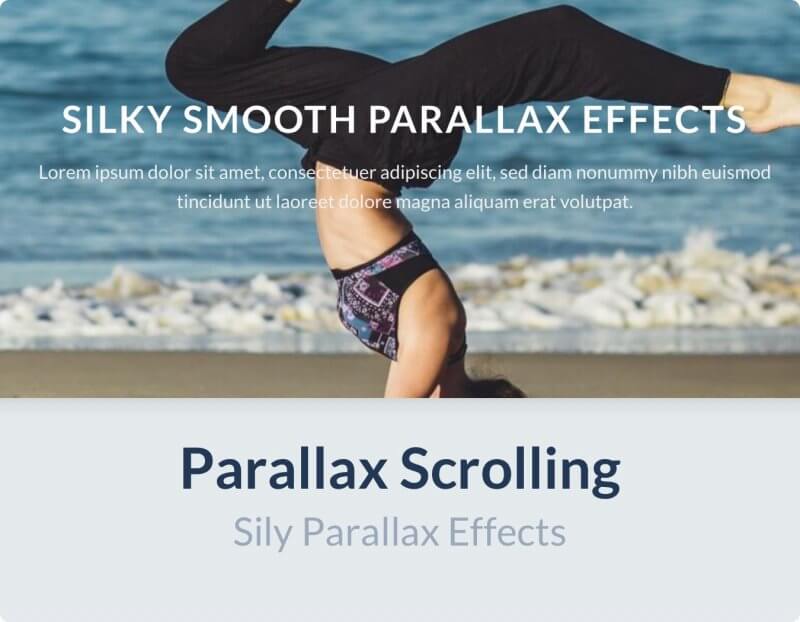 parallax 800x622 - Flatsome | Multi-Purpose Responsive WooCommerce Theme