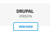 porto drupal - Porto - Responsive HTML5 Template