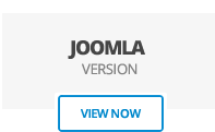 porto joomla - Porto - Responsive HTML5 Template
