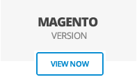 porto magento - Porto Admin - Responsive HTML5 Template