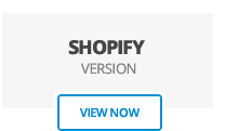 porto shopify - Porto - Responsive HTML5 Template