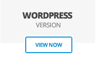 porto wordpress - Porto Admin - Responsive HTML5 Template