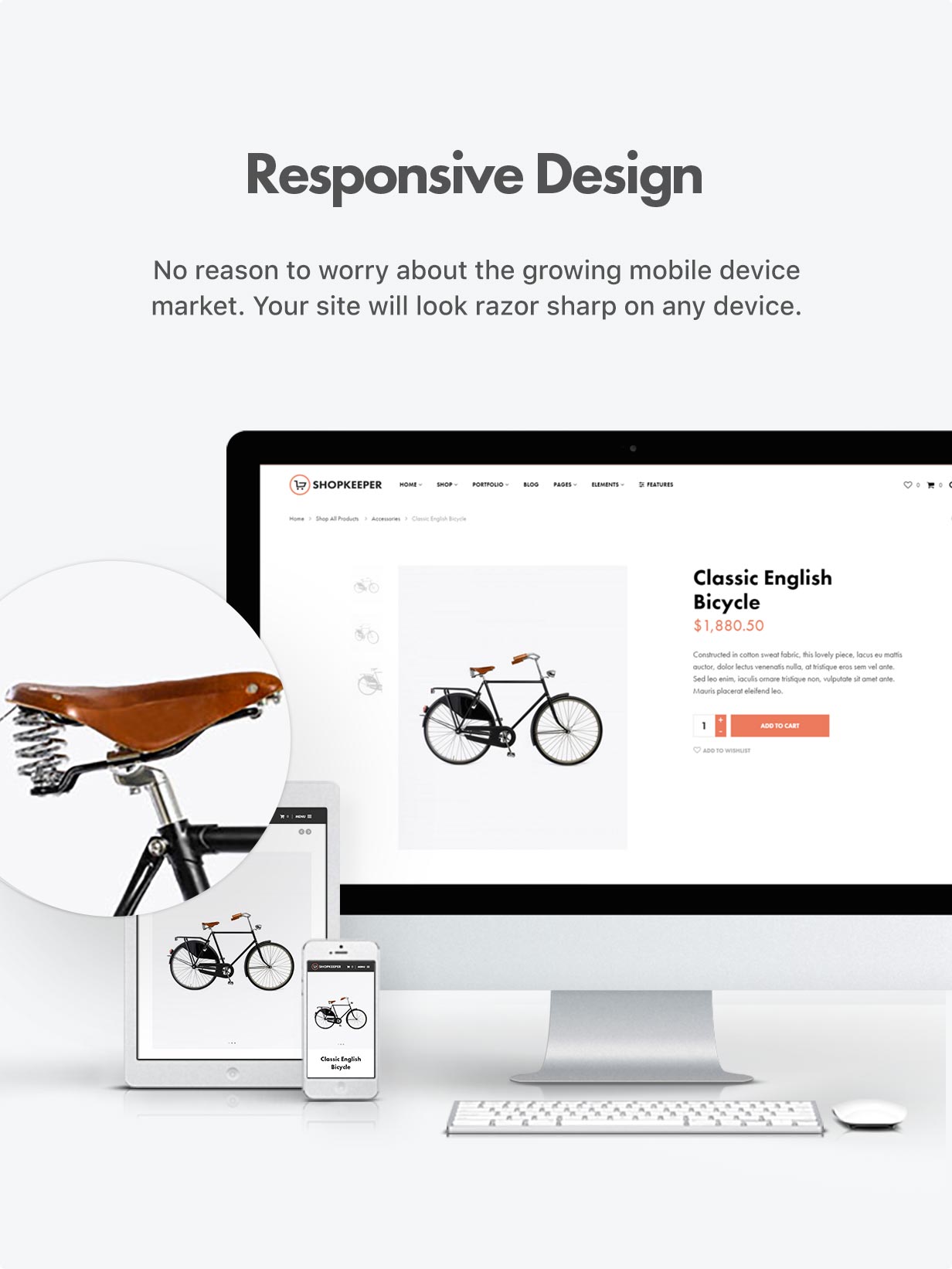 Shopkeeper - eCommerce WordPress Theme for WooCommerce - 44