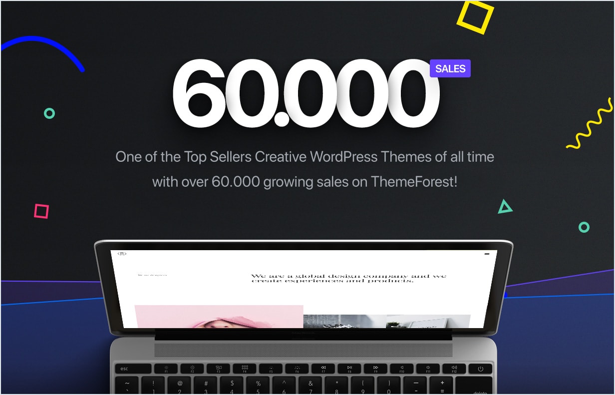 sales 60000 min - Uncode - Creative Multiuse WordPress Theme