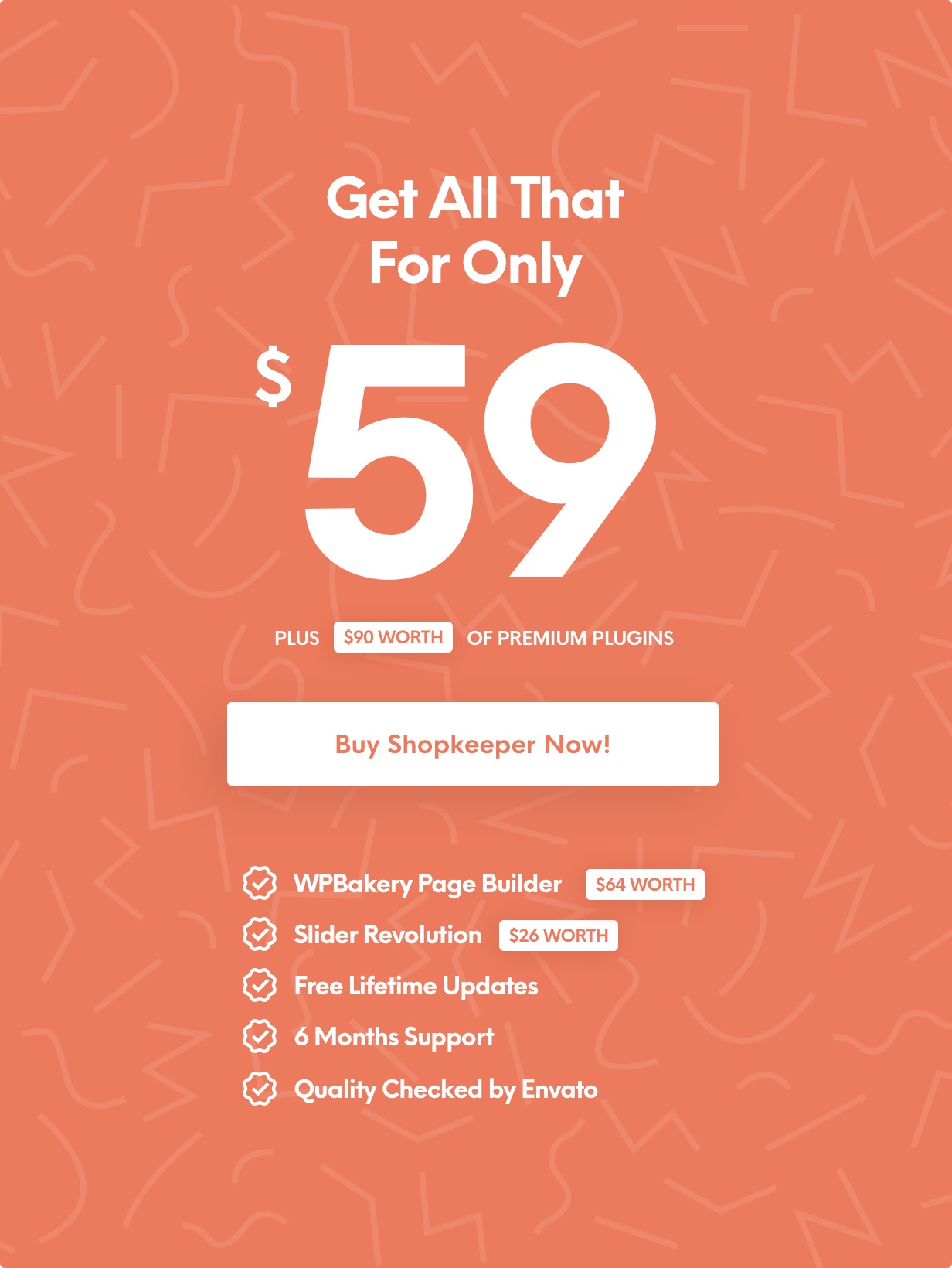 spk large cta59 - Shopkeeper - eCommerce WordPress Theme for WooCommerce