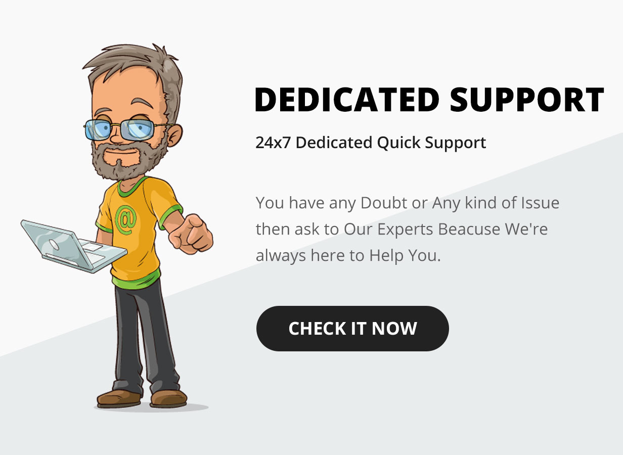 support 3 - Canvas | The Multi-Purpose HTML5 Template