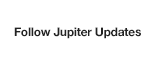 support text - Jupiter - Elementor Multi-Purpose Theme