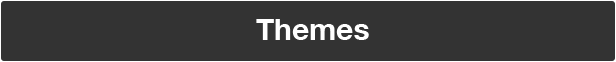 themes - ThemeKit - Bootstrap Admin Theme Kit