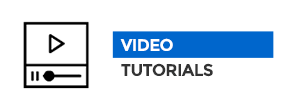 videos - Education WordPress Theme - Masterstudy