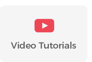 videos - Journal - Advanced Opencart Theme