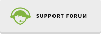 002 forum support - VideoPro - Video WordPress Theme