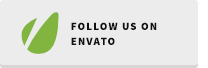 003 follow envato - True Mag - WordPress Theme for Video and Magazine