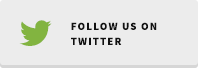 004 follow twitter - True Mag - WordPress Theme for Video and Magazine